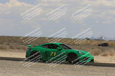media/May-20-2023-SCCA SD (Sat) [[27fa1472d4]]/1-Advanced Group/Session 4 Combined (Turn 15 and Exit Pans)/